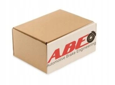 фото №2, Датчик скорости колеса