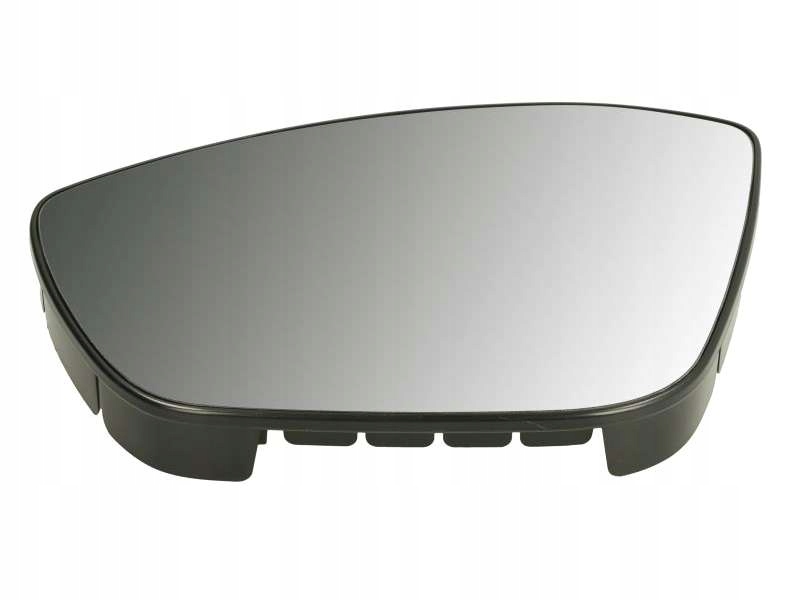 Стекло зеркало наружного 6102-08-2335310p blic Доставка