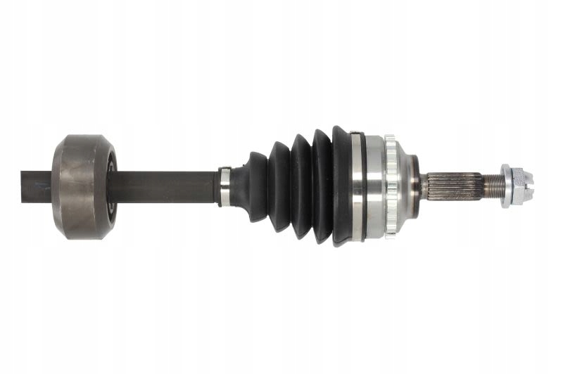 фото №14, Привідний вал привідна skf vkjc 8087 7701352774