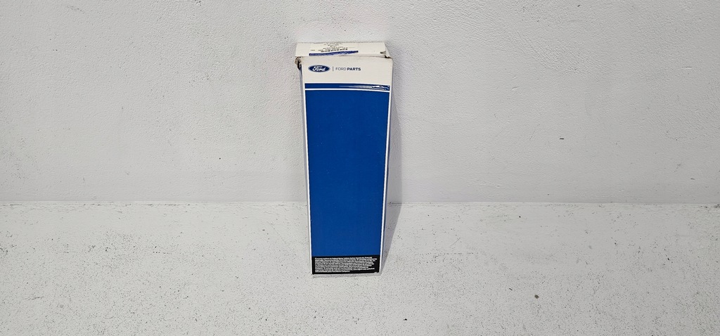 фото №11, Датчик открывания крышки ford mustang mach-e