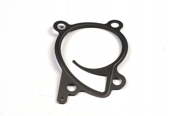 фото №2, Насос wody hepu p7388