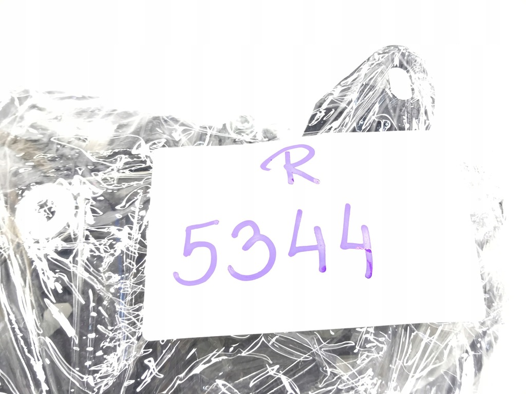 фото №11, Tesla model s y 3 x замок капот + трос +двигатели