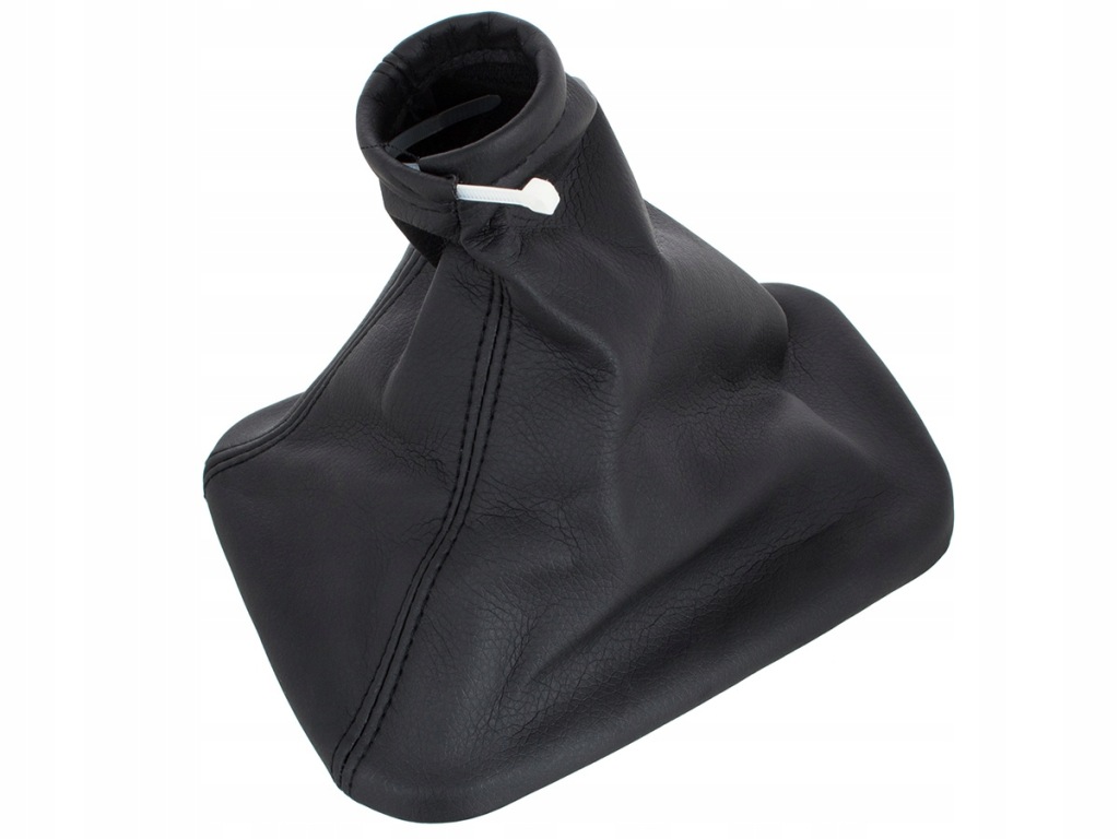 Купить Чехол рычаг переключения передач передач mercedes sprinter cdi 00-06