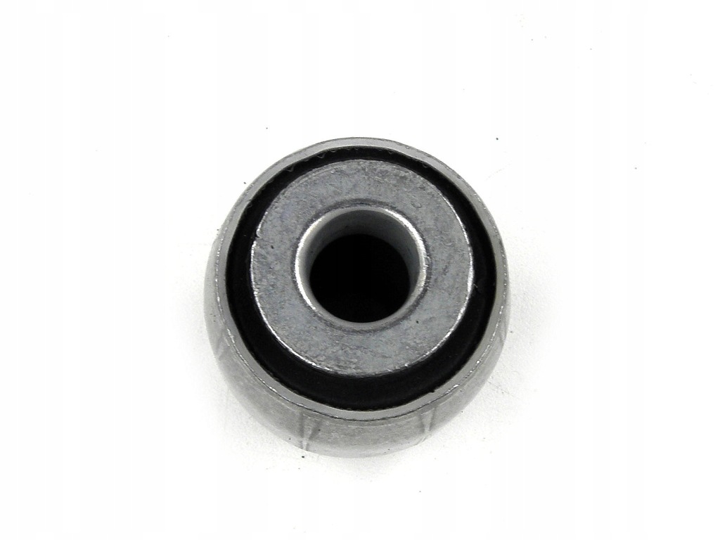 фото №3, Втулка балка задняя renault laguna iii 4 управление