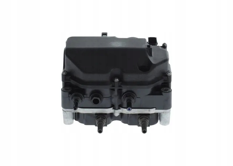 Купити Модуль живлення adblue 444 042 2bb bosch