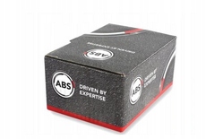 фото №1, Ступица колеса перед renault koleos i 2.0dci 08-