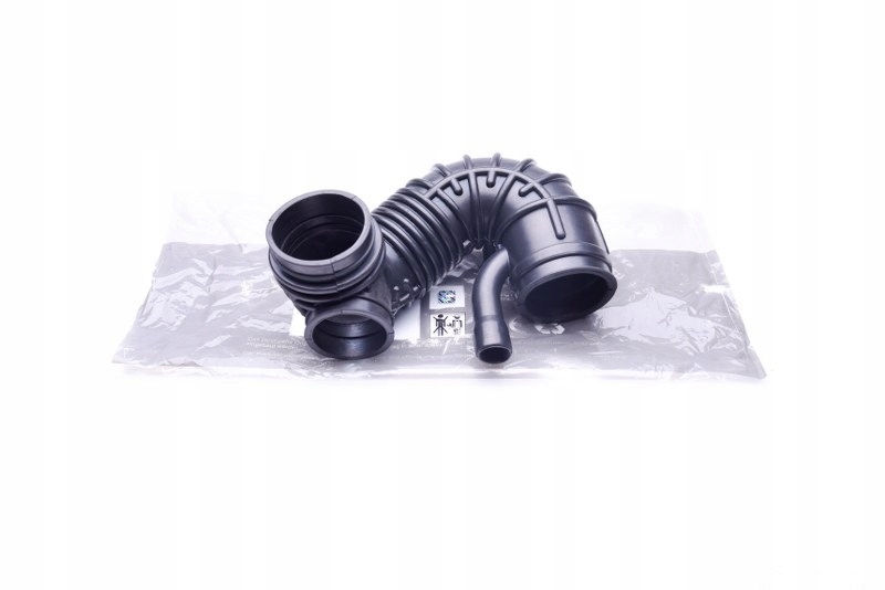 фото №10, Шланг всмоктуючий land rover freelander 2.5 phb000440