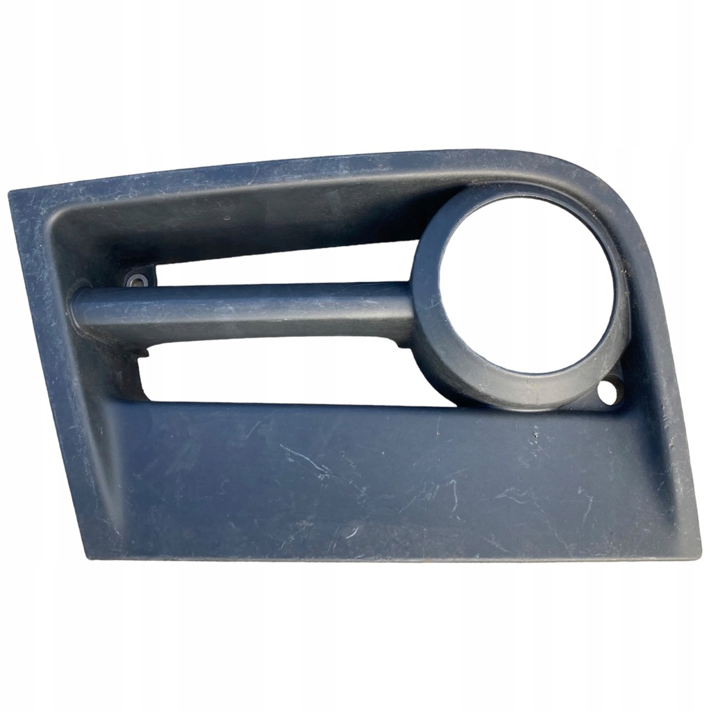 фото №13, Решётка левая перед mercedes actros mp4 a9608857874