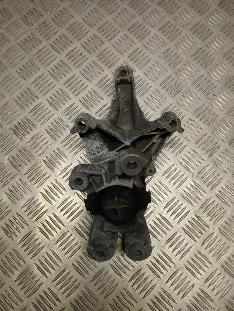 Mini r55 r56 r57 кронштейн коробки подушка 6772031 6779806 Зі Шроту