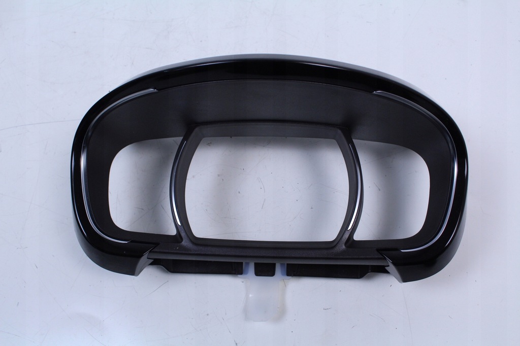 фото №2, Рамка спидометра renault espace v 18r.