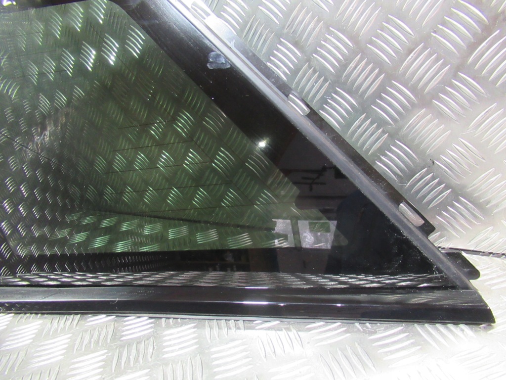 фото №2, Стекло кузовная левая 2021 rok rr sport l494