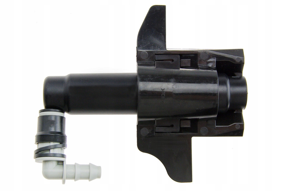 фото №4, Омивач фара eds-ka-000