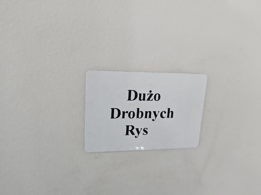 Дверь задняя левое seat leon 2 2 5d чёрный lc9z в Украине