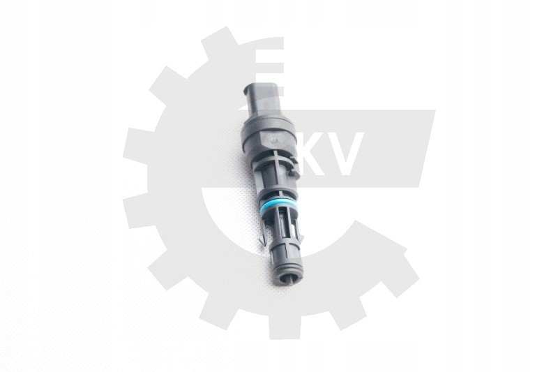 фото №10, Датчик скорости 17skv363