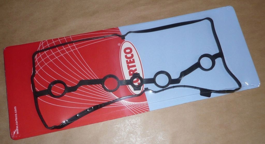 фото №1, Прокладка крышки головки r espace v cor 440526p