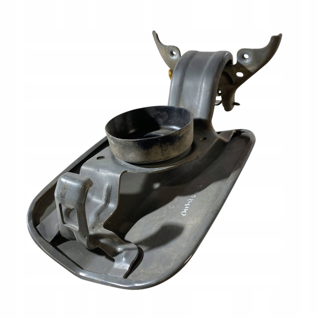 фото №5, Dodge charger 2017 кришка