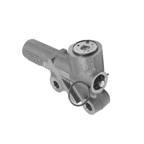 фото №2, Натяжитель ремень распределительного вала kia