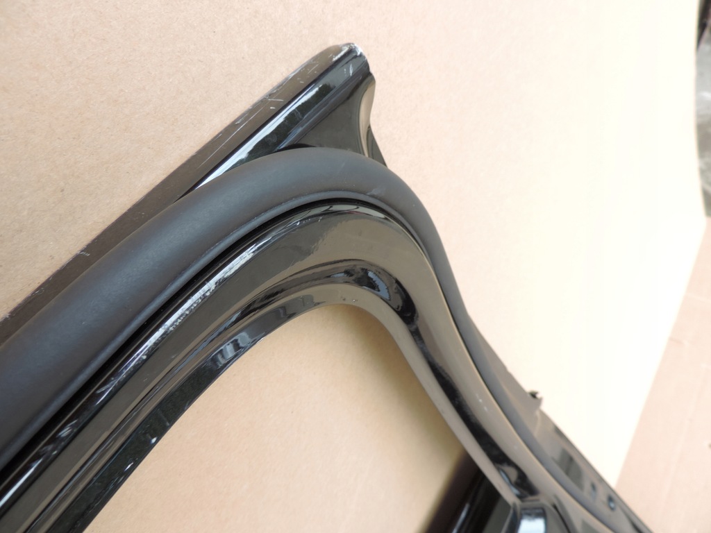 фото №11, Bmw 1 f40 2019 2020 2021 2022 левая дверь