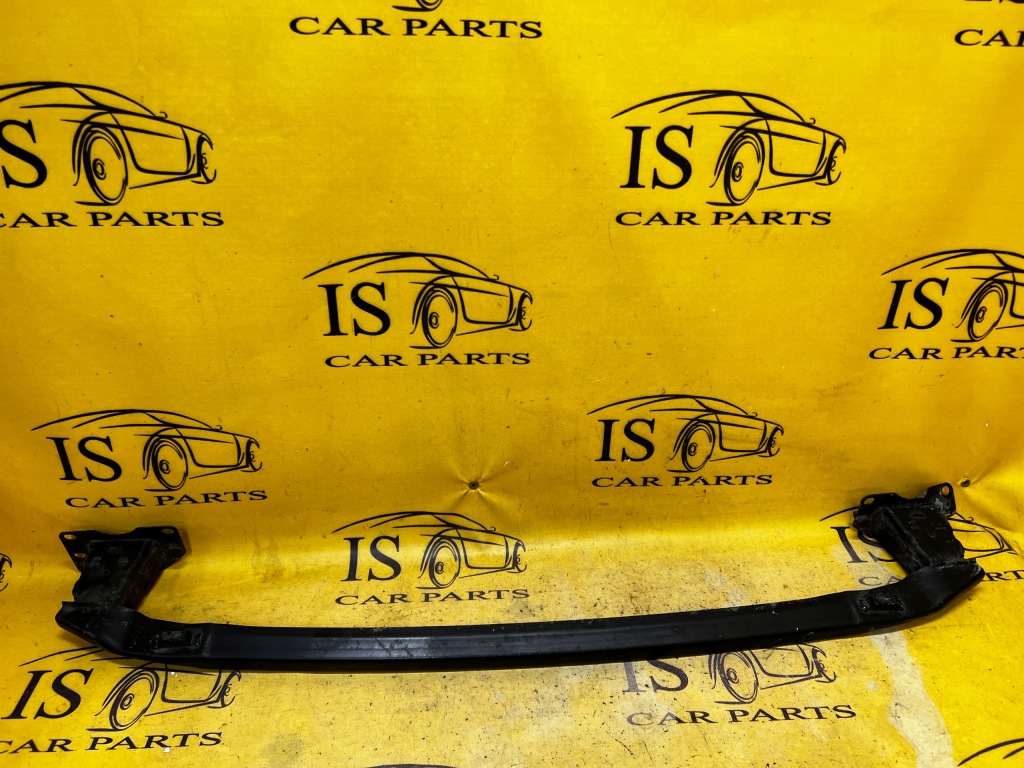 фото №1, Балка підсилювач бампера перед peugeot 508 i rxh hybrid4