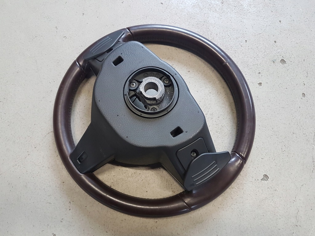 фото №9, Повітропровід мультифункція пелюстки перемикання - jaguar xf x250