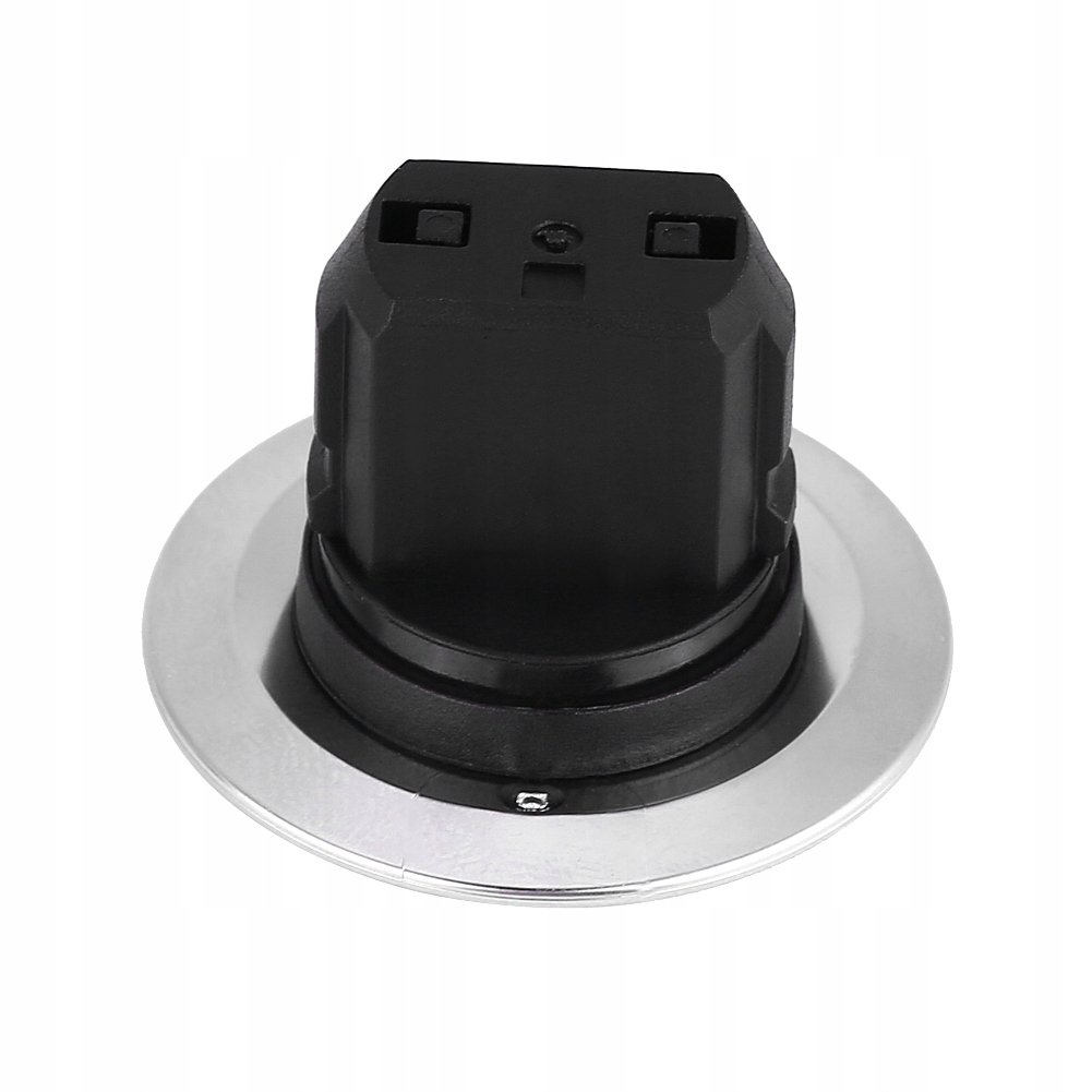 фото №13, Накладка кнопка запуск стоп mercedes 2215450714