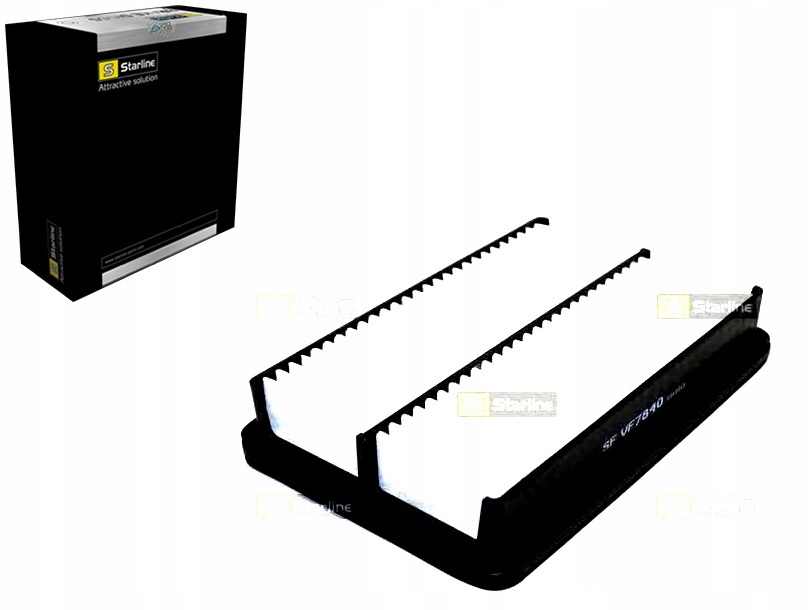 фото №1, Фильтр воздуха kia cerato sportage 1.5 2.0 crdi