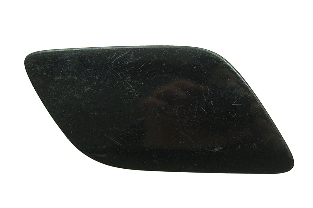 фото №1, Заглушка распылителя правая audi q7 4l