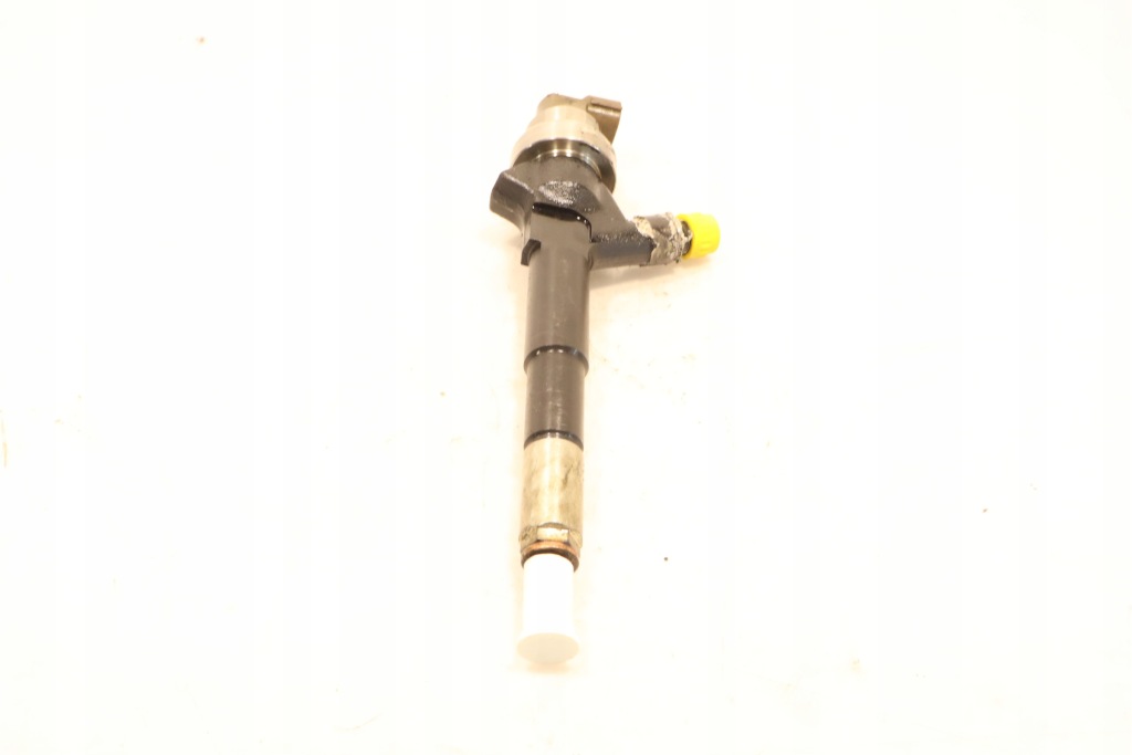 фото №5, Інжектор форсунка opel astra j 1.7cdti 55567729