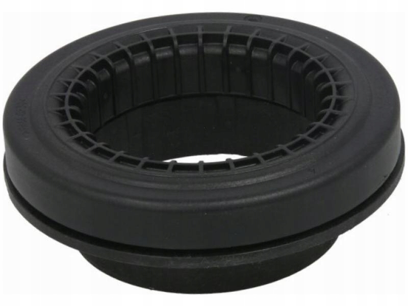 фото №1, Кронштейн амортизатора перед smart fortwo 14-19 forfour 14-19