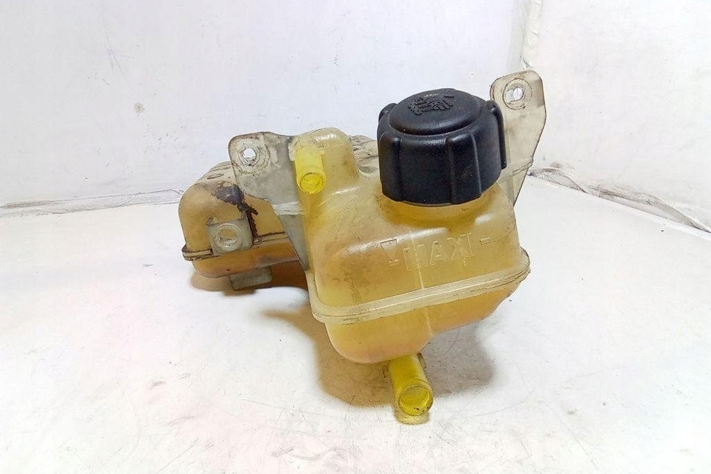 фото №6, Бачок розширювальний renault espace iv jk0/1_ 8200008866b 1.87l дизель