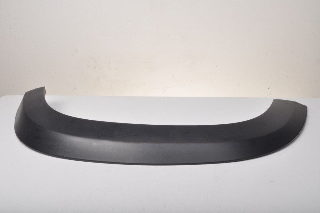 фото №1, Defender l663 молдинг крыла правый перед 21r