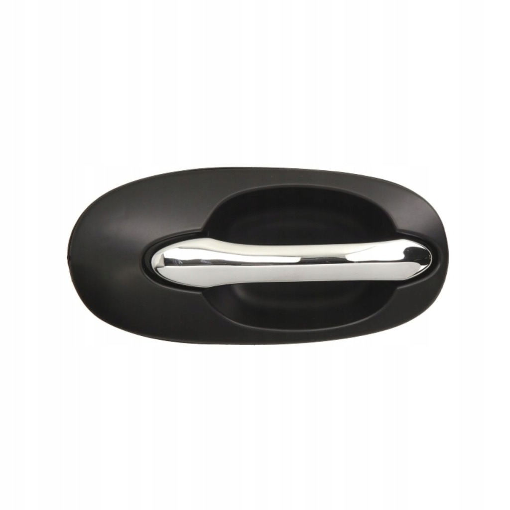 фото №1, Ручка zew. задняя правая kia carnival i ii 99-06