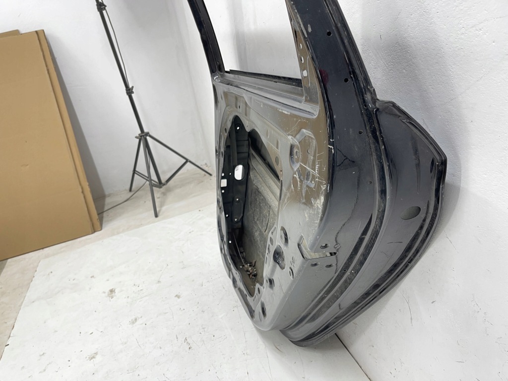 фото №10, Дверь правое задние hyundai i30 iii hb kombi