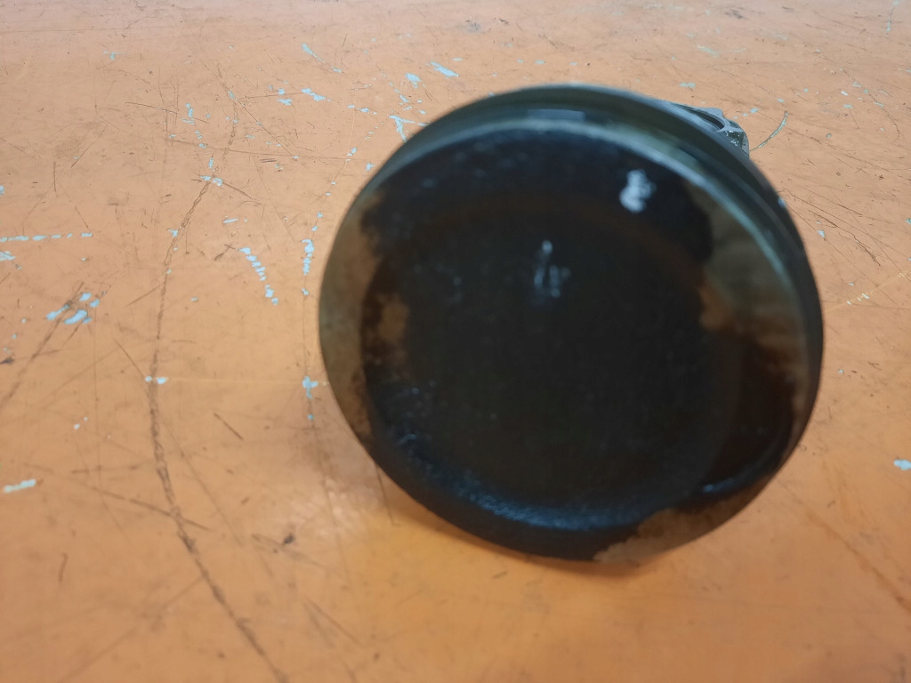 фото №5, Audi a4 b6 2.0b 00-05 поршень шатун 06ba alt