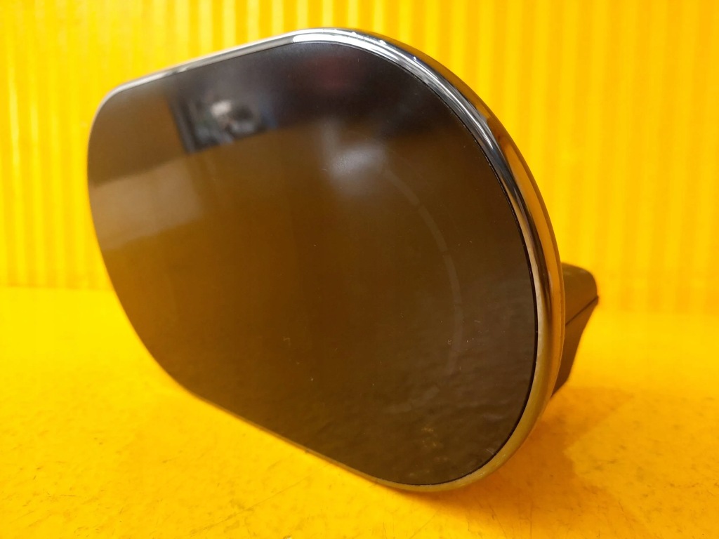 Mini cooper f57 лічильник прилади 5a189c9 Оригінал