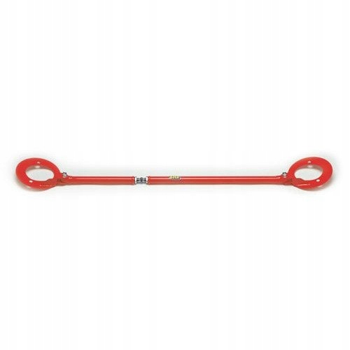 фото №2, Omp розпірка чашка перед audi a3 8p 2003-2013