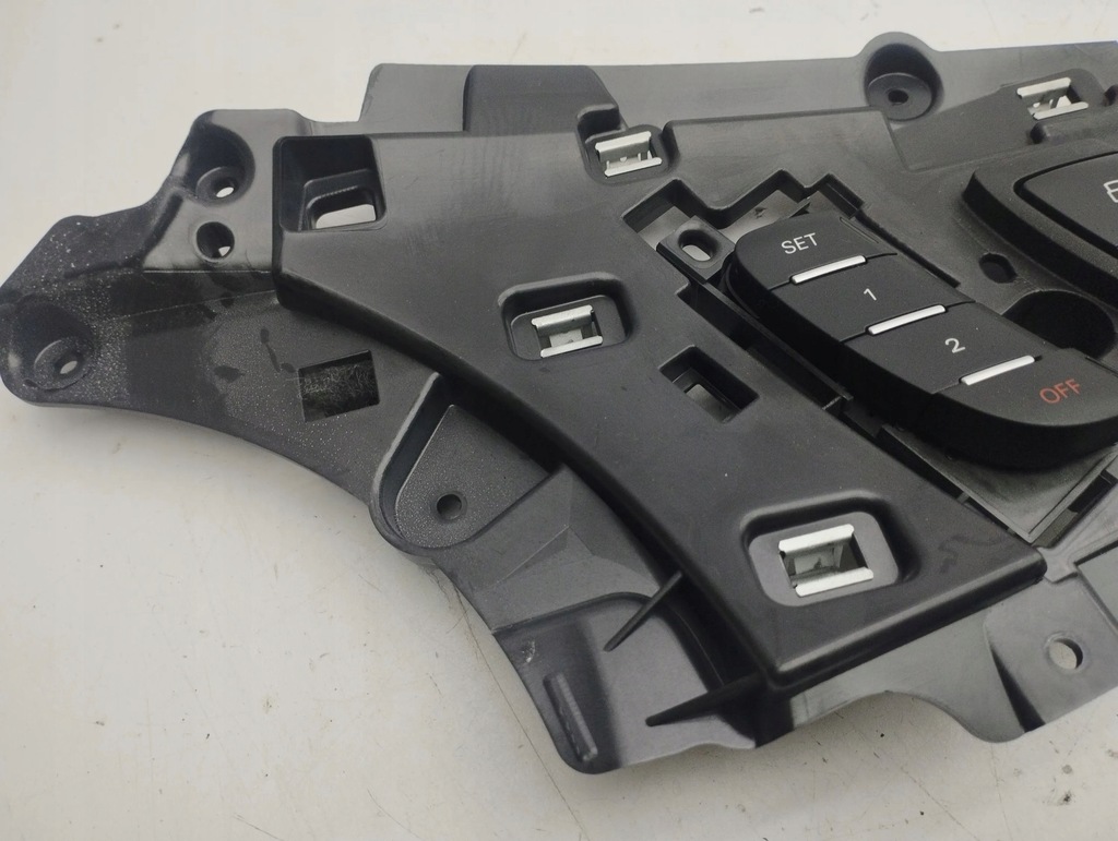 фото №7, Audi a7 s7 4g 2013 права сторона ручка внутрішнє