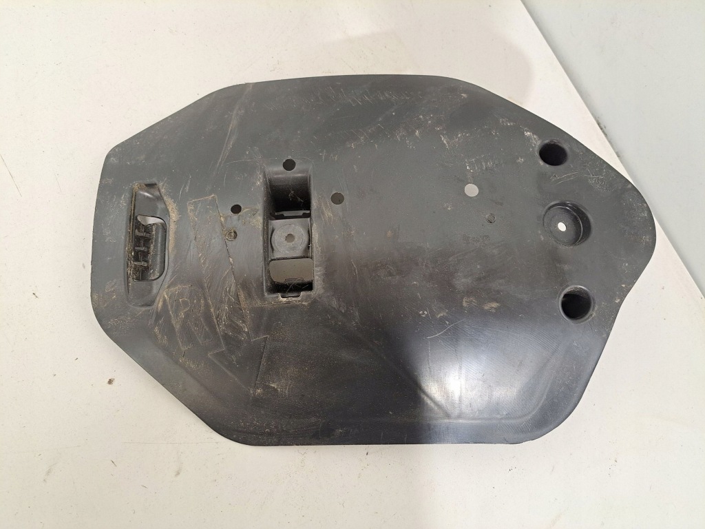 фото №11, Подвеска задние полный задняя сторона правая bmw x7 g07 6876652