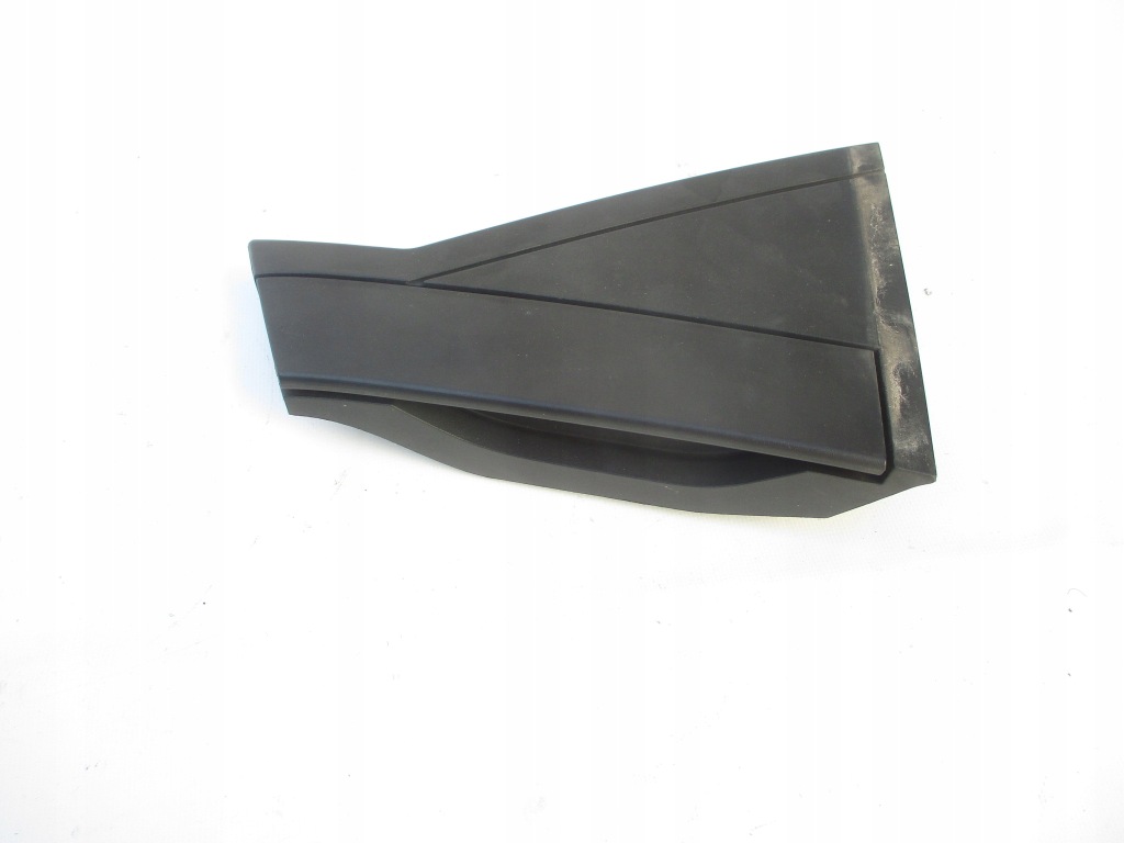 фото №2, Renault clio v ручка двері правий задня 19-23 rok