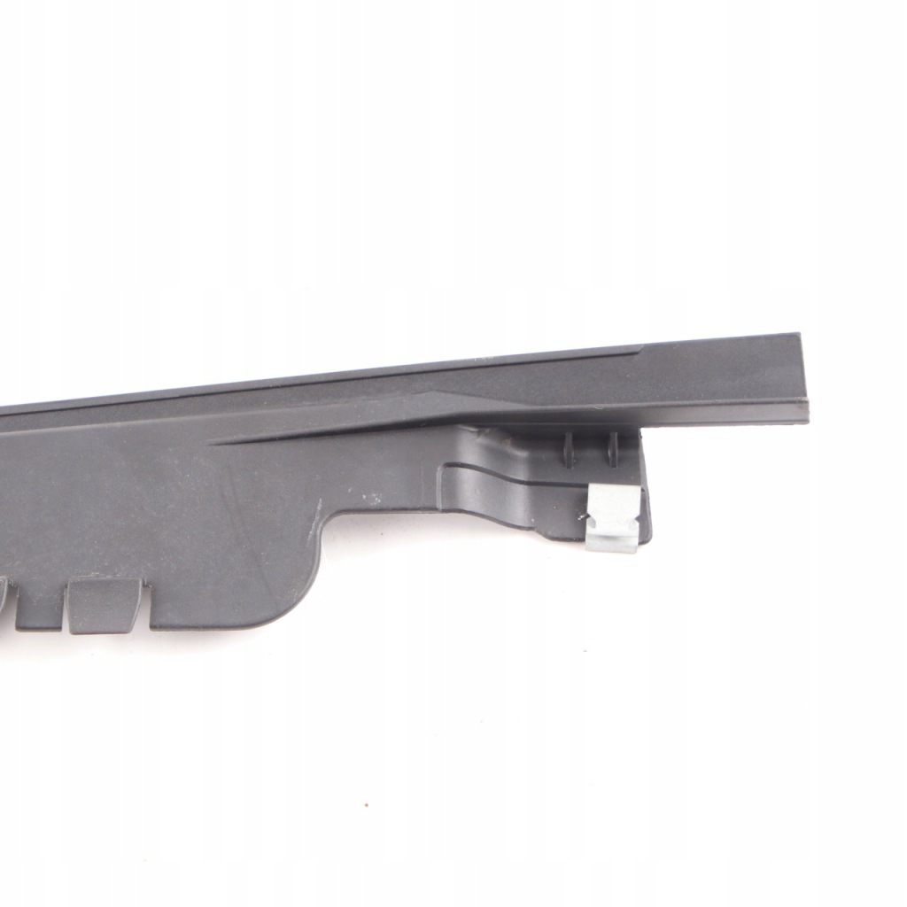 фото №11, Mercedes r171 кронштейн підйомника скло задня правий