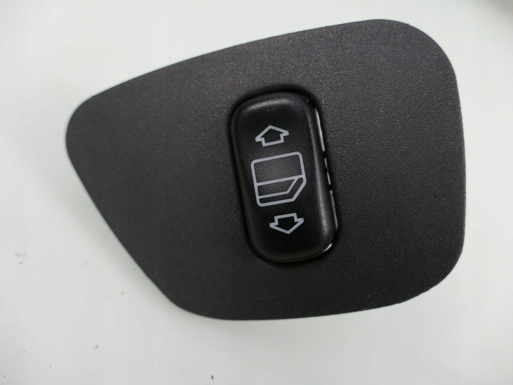 фото №1, Выключатель стекло mercedes-benz оригинальный номер 2108200510