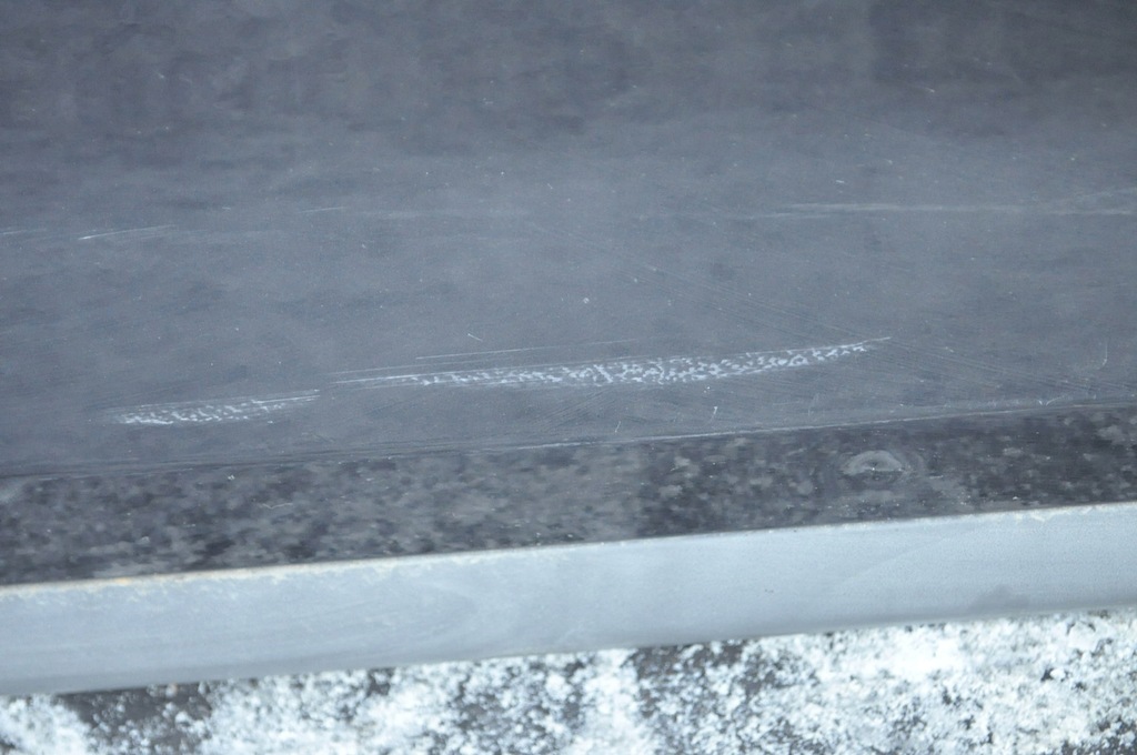 фото №6, Ford kuga mk1 дверь правый перед передние