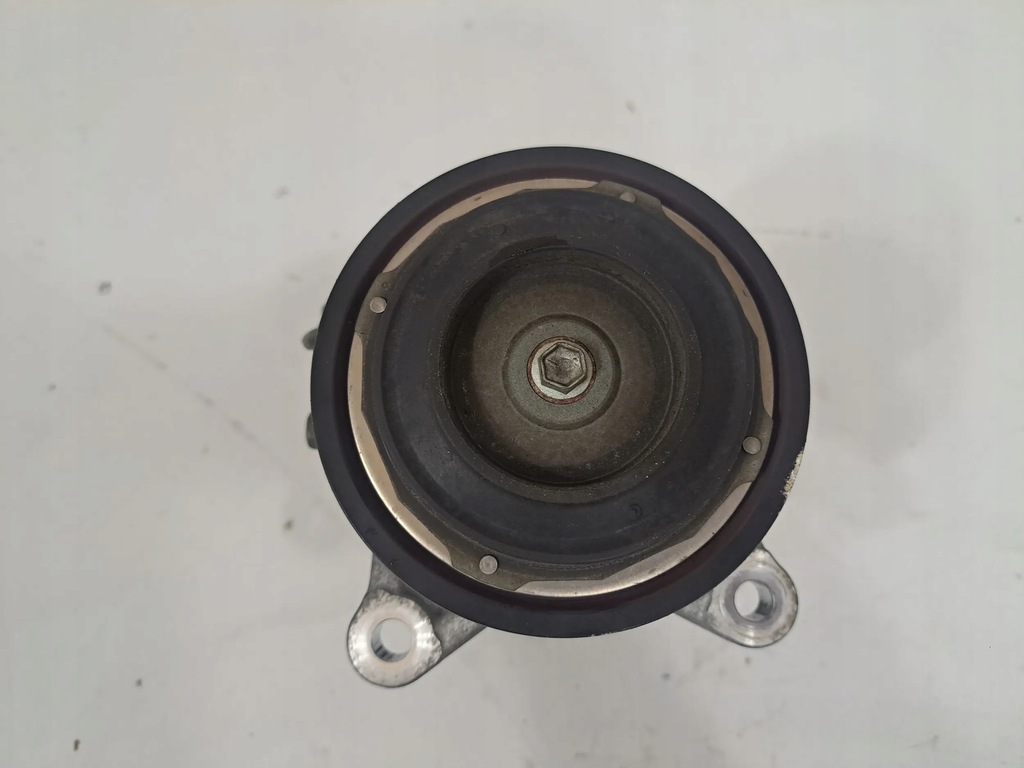 фото №7, Bmw 2 f22 f23 2019 компрессоры кондиционера