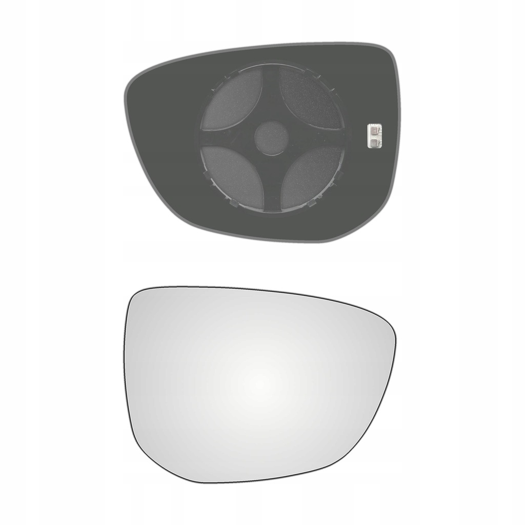 фото №1, Сферичний citroen c4 cactus 2014-2019 2018 2017