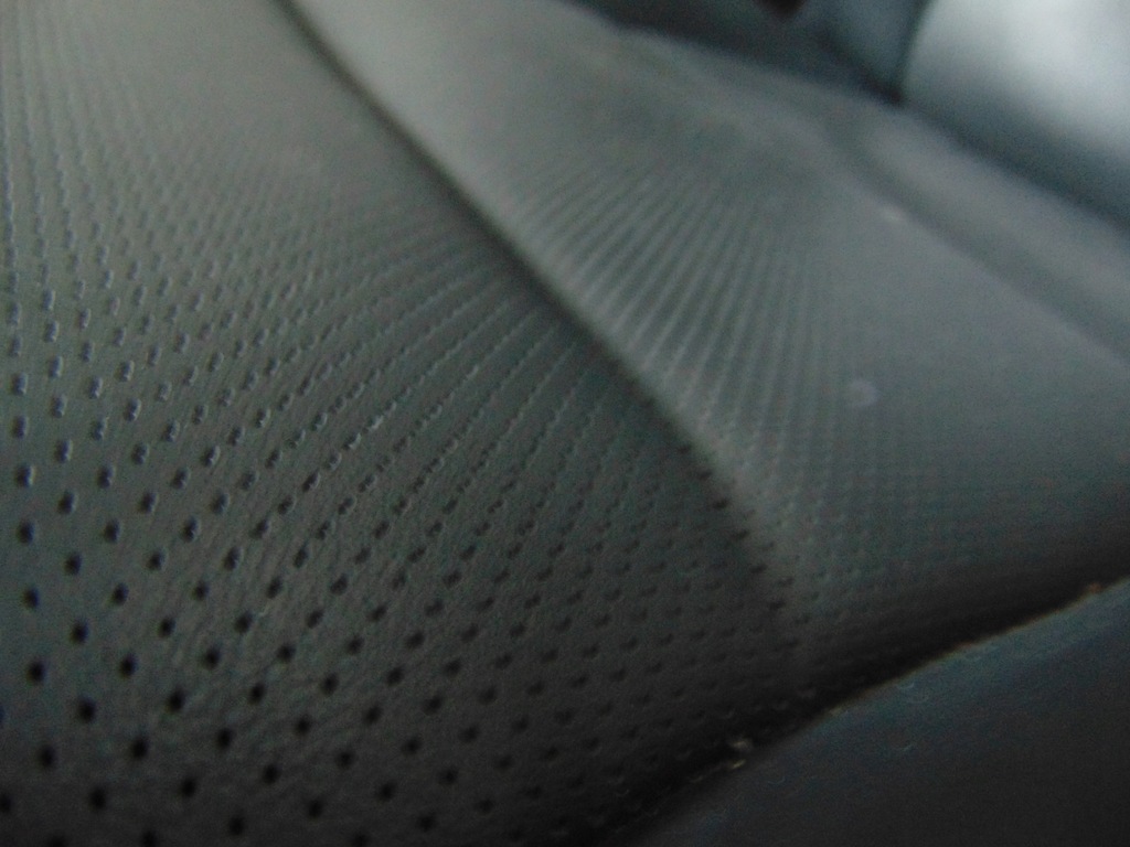 фото №7, Сиденья заднее сиденье кожа обшивки kia stinger