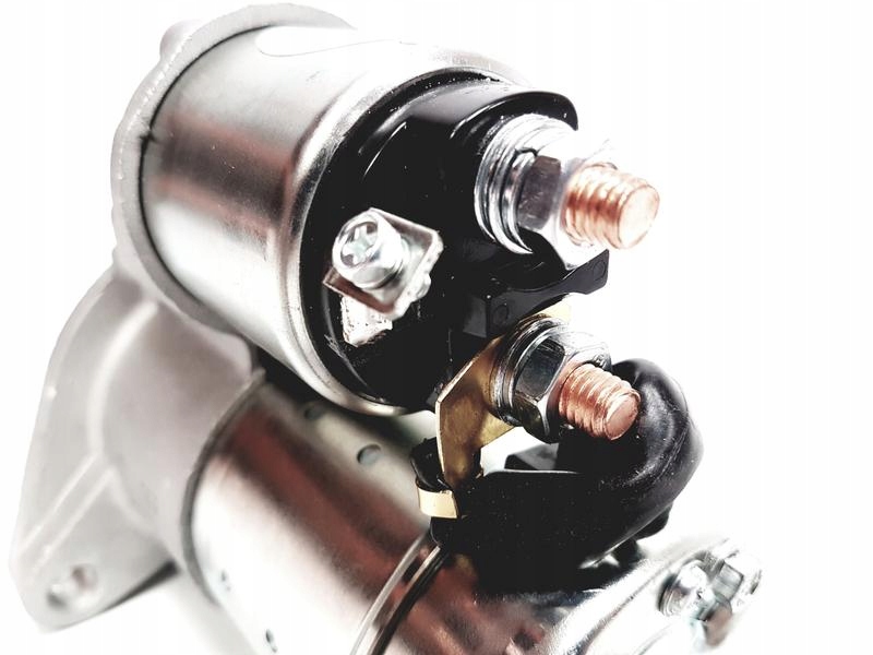 Авто стартер стартер opel meriva a 1.7 dti cdti с Разборки