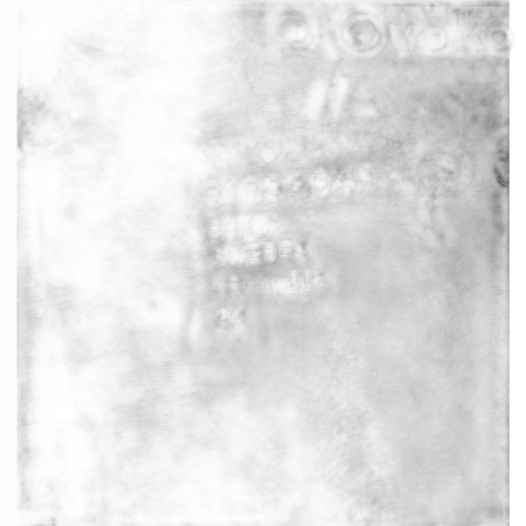 фото №6, Кришка коробка акумулятор for volvo s80 oem: 31383949