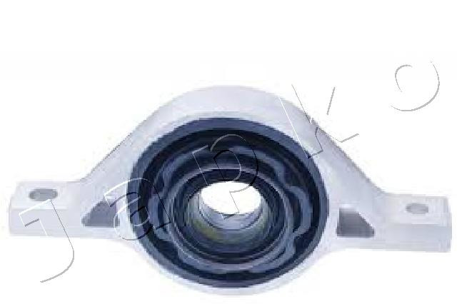 фото №3, Опора вала japko do kia sportage ii 2.0