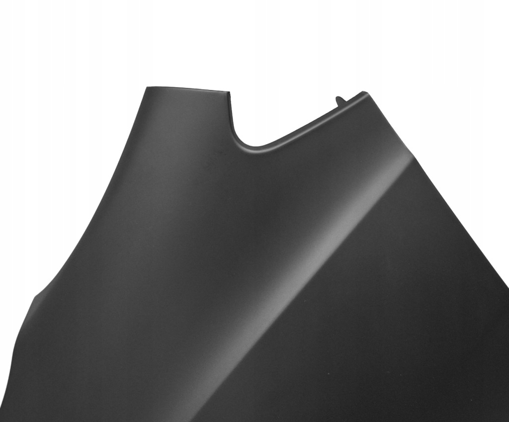 Крило до chrysler pacifica 2021- 68372877aa ліва в Україні