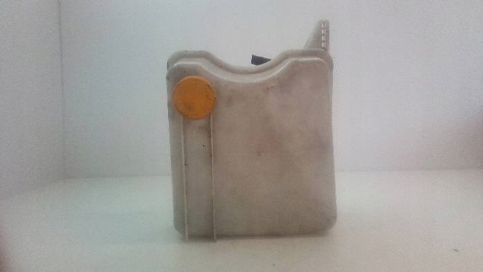 фото №8, Бачок розширювальний mazda 5 2005r. lfb715351